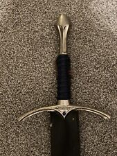 Glamdring sword gandalf for sale  Clarksville