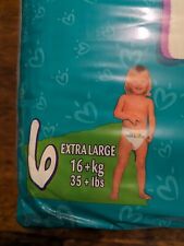 Pack extra large d'occasion  Nantes-