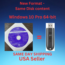 Dell windows pro for sale  Salt Lake City