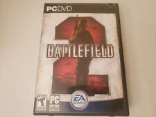 Battlefield 2 (Pc) comprar usado  Enviando para Brazil