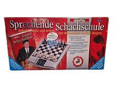 Millennium sprechende schachsc gebraucht kaufen  Bayreuth