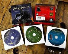 Rowling harry potter for sale  MARKET DRAYTON