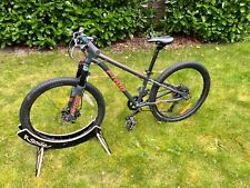 Frog mountain bike for sale  Shipping to Ireland