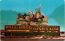 Wall drug south for sale  Fleming Island