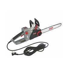 Oregon chainsaw cs1500 for sale  STAFFORD