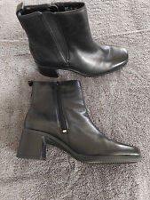 Clarks boots womens for sale  Littleton