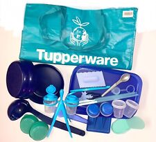 Tupperware perfect camping for sale  Minneapolis