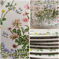 Dinner placemats wild for sale  PETERBOROUGH