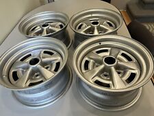 pontiac rally wheels for sale  Chicago