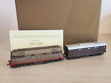 Acme 60067 locomotiva usato  Torino