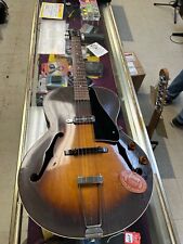Gibson vintage 1946 for sale  Southington