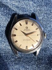 Omega automatic seamaster usato  Priverno