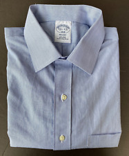 Brooks brothers cotton for sale  Indianapolis