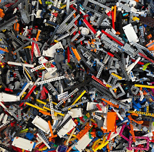 Lego pound technic for sale  Morrison