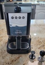 Gaggia baby espresso d'occasion  Expédié en Belgium