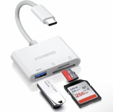 Kiwibird usb card for sale  ILFORD