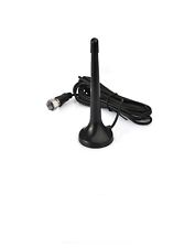 Hdtv antenna indoor for sale  Shipping to Ireland
