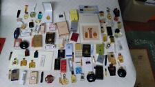 Collection miniatures petites d'occasion  Canteleu