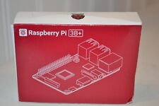Raspberry 1.4ghz quad d'occasion  Expédié en Belgium
