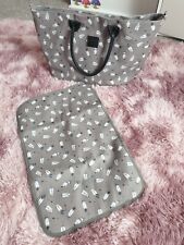 Baby bag mum for sale  Shipping to Ireland