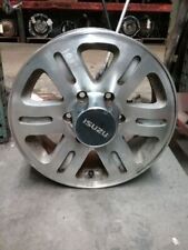 Wheel 16x6 alloy for sale  Valrico