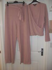 lipsy tracksuit for sale  LONDON