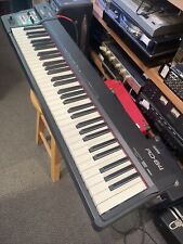 Roland stage piano for sale  Woodstock