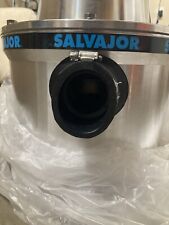 commercial garbage disposal for sale  Longmont