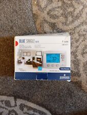 Emerson blue thermostat for sale  Salt Lake City