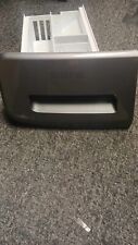Maytag washer drawer for sale  Taylors