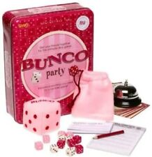 Fundex bunco party for sale  Winamac