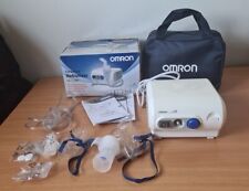 Omron c18 comp for sale  ORPINGTON