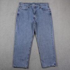 Levis 550 jeans for sale  Huron