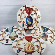 Italian ceramics icc for sale  Dixon