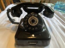 Antikes w48 telefon gebraucht kaufen  Deutschland