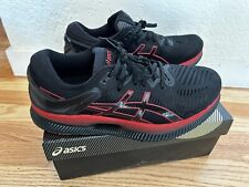 Size asics metaride for sale  Seattle
