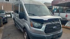 2016 ford transit for sale  Staten Island