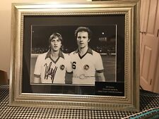 Johan cruyff franz for sale  ST. ALBANS