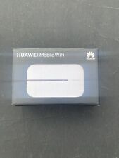 Huawei Mobile Wifi With Quick Shipping for sale  Shipping to South Africa