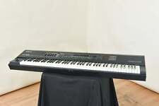 Used, Roland XV-88 128-Voice Expandable Synthesizer CG00W7A for sale  Shipping to South Africa