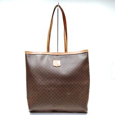 Celine tote bag for sale  Shipping to Ireland