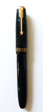 Ancien stylo plume d'occasion  Paris IX