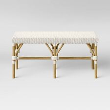 cream bench for sale  USA