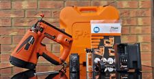 paslode nail gun for sale  WELLINGBOROUGH