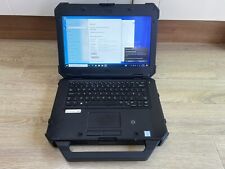 toughbook for sale  Ireland