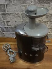 Smeg retro style for sale  AYLESFORD