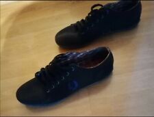 Chaussures fred perry d'occasion  Brétigny-sur-Orge