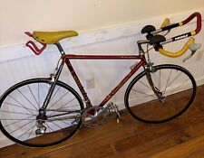 Vintage classic tommasini for sale  Hartsville