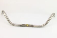 Universal Motorcycle Handlebars k2688 for sale  Shipping to South Africa