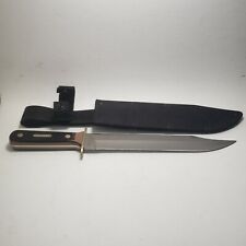 Schrade scprom old for sale  Warminster